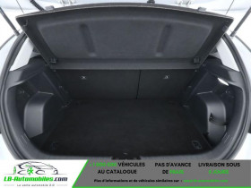 Hyundai i20 1.0 T-GDi 100  occasion � Beaupuy - photo n�10