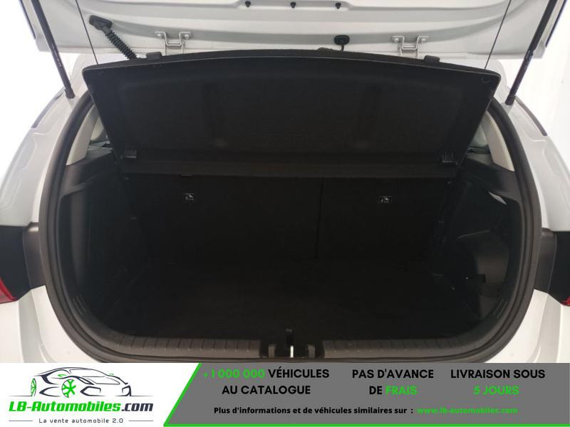 Hyundai i20 1.0 T-GDi 100  occasion  Beaupuy - photo n9