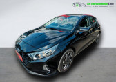 Annonce Hyundai i20 occasion Essence 1.0 T-GDi 100  Beaupuy