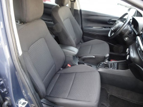 Hyundai i20 1.0 T-GDi 100  occasion  Beaupuy - photo n3