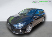Annonce Hyundai i20 occasion Essence 1.0 T-GDi 100  Beaupuy