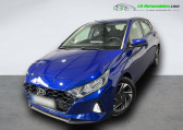 Annonce Hyundai i20 occasion Essence 1.0 T-GDi 100  Beaupuy