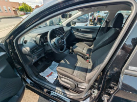 Hyundai i20 1.0 T-GDi 100  occasion  Beaupuy - photo n6