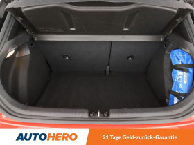Hyundai i20 1.0 T-GDi 100  occasion  Beaupuy - photo n8