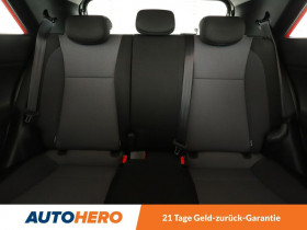 Hyundai i20 1.0 T-GDi 100  occasion  Beaupuy - photo n7