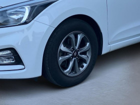 Hyundai i20 1.0 T-GDi 100  occasion  Beaupuy - photo n8