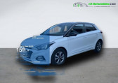 Annonce Hyundai i20 occasion Essence 1.0 T-GDi 100  Beaupuy