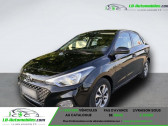 Hyundai i20 1.0 T-GDi 100   Beaupuy 31