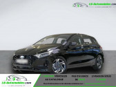 Hyundai i20 1.0 T-GDi 100   Beaupuy 31