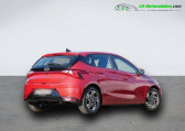 Annonce Hyundai i20 occasion Essence 1.0 T-GDi 100  Beaupuy