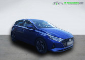 Hyundai i20 1.0 T-GDi 100   Beaupuy 31