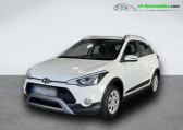 Hyundai i20 1.0 T-GDi 100   Beaupuy 31