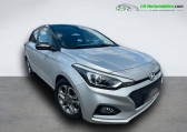 Hyundai i20 1.0 T-GDi 100   Beaupuy 31