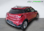 Hyundai i20 1.0 T-GDi 100   Beaupuy 31