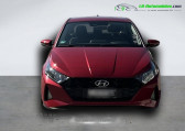 Annonce Hyundai i20 occasion Essence 1.0 T-GDi 100  Beaupuy