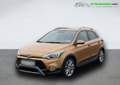 Hyundai i20 1.0 T-GDi 100   Beaupuy 31