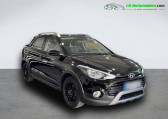 Hyundai i20 1.0 T-GDi 100   Beaupuy 31