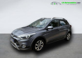 Hyundai i20 1.0 T-GDi 100   Beaupuy 31