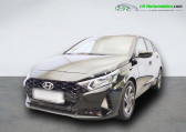 Hyundai i20 1.0 T-GDi 100   Beaupuy 31