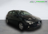 Hyundai i20 1.0 T-GDi 100   Beaupuy 31
