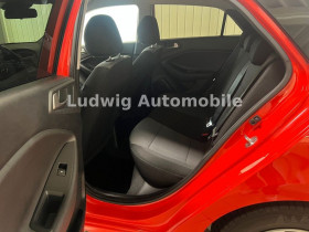 Hyundai i20 1.0 T-GDi 100  occasion  Beaupuy - photo n8