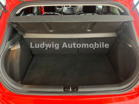 Hyundai i20 1.0 T-GDi 100  occasion  Beaupuy - photo n11