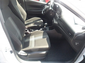Hyundai i20 1.0 T-GDi 100  occasion  Beaupuy - photo n6