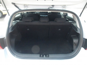 Hyundai i20 1.0 T-GDi 100  occasion  Beaupuy - photo n9