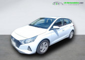 Hyundai i20 1.0 T-GDi 100   Beaupuy 31