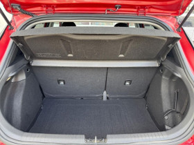 Hyundai i20 1.0 T-GDi 100  occasion  Beaupuy - photo n7