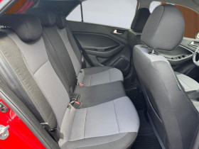 Hyundai i20 1.0 T-GDi 100  occasion  Beaupuy - photo n6