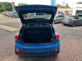 Hyundai i20 1.0 T-GDi 100  occasion  Beaupuy - photo n7