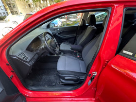 Hyundai i20 1.0 T-GDi 100  occasion  Beaupuy - photo n5