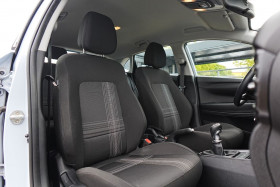 Hyundai i20 1.0 T-GDi 100  occasion  Beaupuy - photo n8