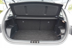 Hyundai i20 1.0 T-GDi 100  occasion  Beaupuy - photo n9