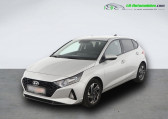 Annonce Hyundai i20 occasion Essence 1.0 T-GDi 100  Beaupuy