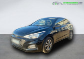 Hyundai i20 1.0 T-GDi 100   Beaupuy 31