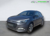Hyundai i20 occasion année 2018 boite Manuelle Annonce Hyundai i20 occasion Essence 1.0 T-GDi 100 à Beaupuy