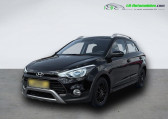 Hyundai i20 1.0 T-GDi 100   Beaupuy 31