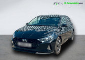 Hyundai i20 1.0 T-GDi 100   Beaupuy 31