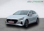 Hyundai i20 1.0 T-GDi 100   Beaupuy 31