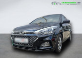 Hyundai i20 1.0 T-GDi 100   Beaupuy 31