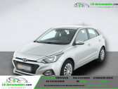 Annonce Hyundai i20 occasion Essence 1.0 T-GDi 100  Beaupuy