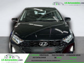 Annonce Hyundai i20 occasion Essence 1.0 T-GDi 100  Beaupuy