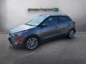 Annonce Hyundai i20 occasion Essence 1.0 T-GDi 100ch Active DCT-7 Euro6d-T EVAP � Ceris�