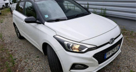 Hyundai i20 , garage UNIVERS OCCASION  Seilhac