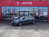 Hyundai i20 occasion année 2020 boite Manuelle Annonce Hyundai i20 occasion Essence 1.0 T-GDi 100ch Edition #Mondial 2019 à Barberey-Saint-Sulpice