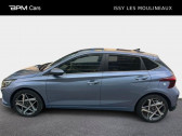Hyundai i20 1.0 T-GDi 100ch Hybrid Creative DCT-7   SAINT-DOULCHARD 18