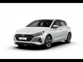 Annonce Hyundai i20 occasion  1.0 T-GDi 100ch Hybrid Creative à PARIS