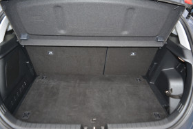 Hyundai i20 1.0 T-GDI 100CH HYBRID CREATIVE  occasion  Toulouse - photo n14